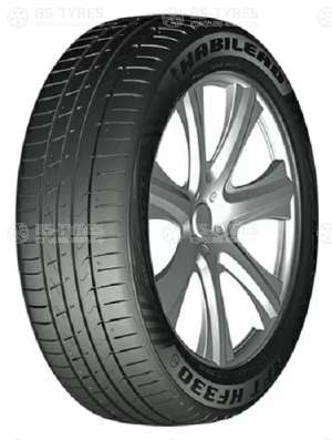 Habilead HF330 255/40 R18 99Y