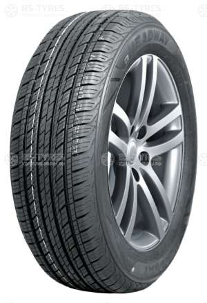 Headway HR805 265/65 R17 116H