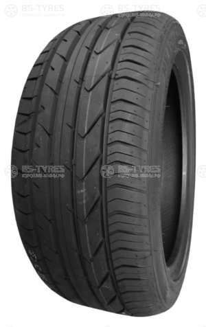 Headway HU907 225/40 R18 92Y