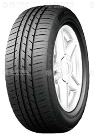 Habilead ComfortMax S801 195/70 R14 91H