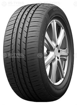 Habilead ComfortMax S801 195/70 R14 91H