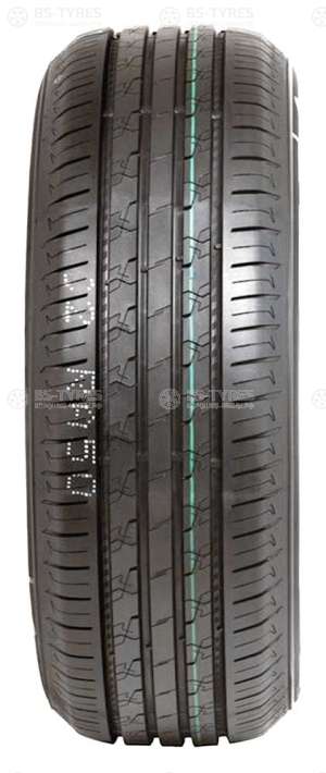 Habilead H206 195/60 R16 89H