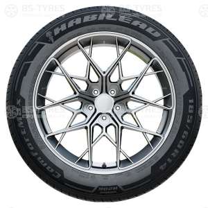 Habilead H206 195/60 R16 89H