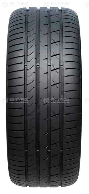 Habilead HF330 255/40 R18 99Y