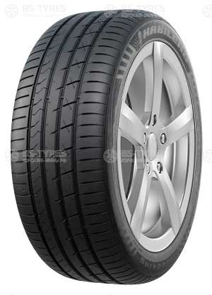 Habilead HF330 255/40 R18 99Y