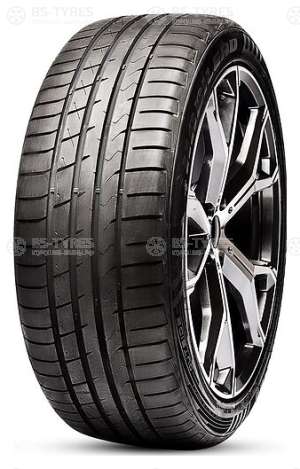 Habilead HF330 255/40 R18 99Y