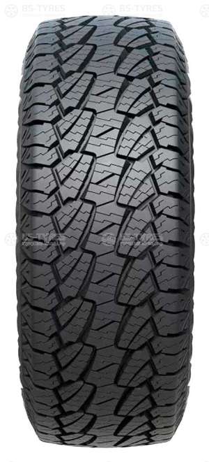 Habilead Practical Max A/T RS23 245/60 R18C 112/109Q