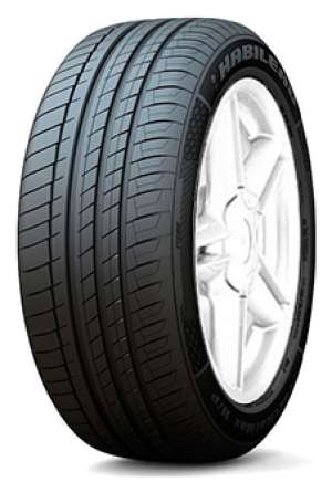 Habilead PracticalMax H/P RS26 255/60 R19 113V