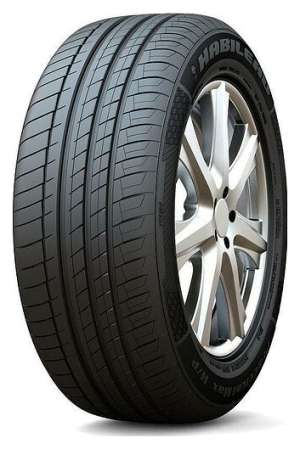 Habilead PracticalMax H/P RS26 255/60 R19 113V