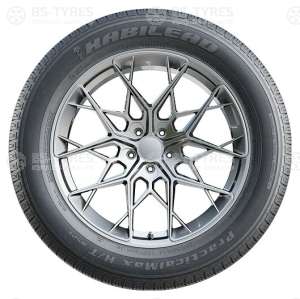 Habilead PracticalMax H/T RS21 245/70 R17 110H