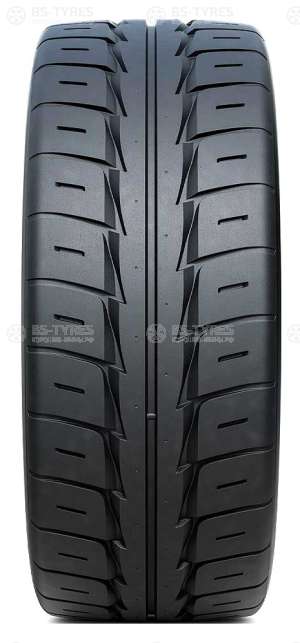 Habilead S3000 235/45 R17 97W