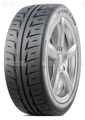 Habilead S3000 235/45 R17 97W