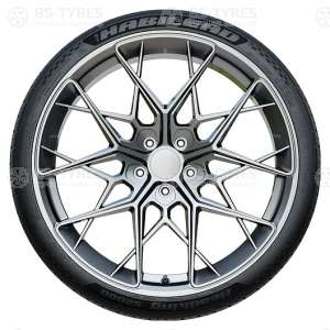 Habilead SportMax S2000 245/35 R19 93W