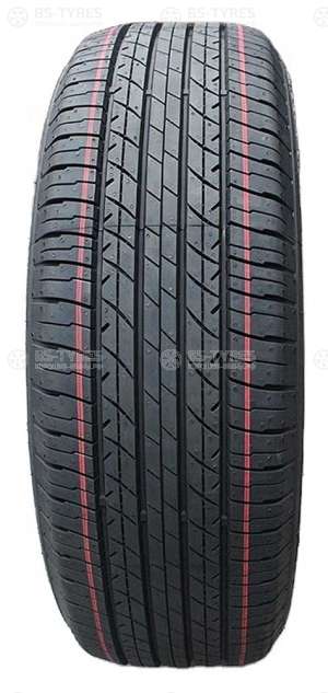 Haida HD668 205/60 R16 92H