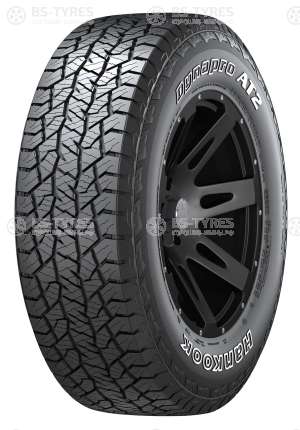 Hankook Dynapro AT2 RF11 265/75 R16 116T