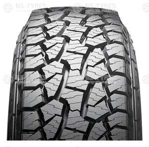 Hankook Dynapro ATM RF10 215/75 R15C 100/97S