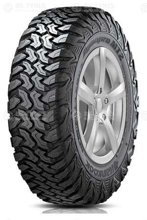 Hankook Dynapro MT2 RT05 235/85 R16C 120/116Q