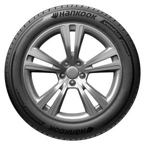 Hankook Ventus K135 225/45 R17 94W