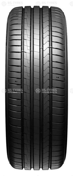 Hankook Ventus K135 225/45 R17 94W