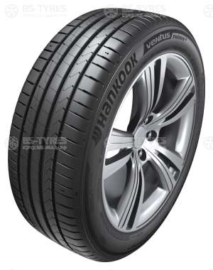Hankook K135A Ventus Prime 4 225/55 R19 99V