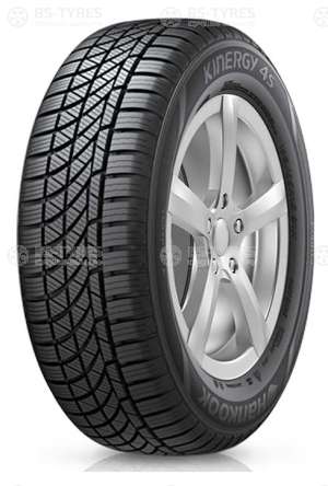 Hankook Kinergy 4s H740 155/70 R13 75T