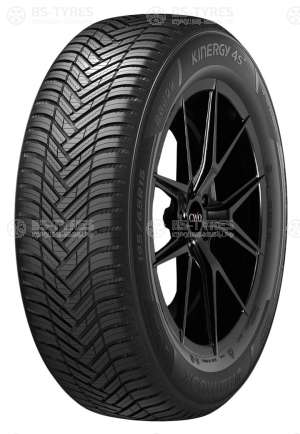Hankook Kinergy 4s2 X H750A 215/70 R16 100H
