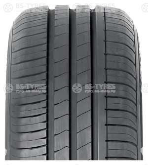Hankook Optimo Kinergy Eco 2 K435 215/65 R15 96H