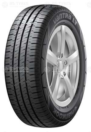 Hankook Vantra LT RA18 215/75 R16C 113/111R