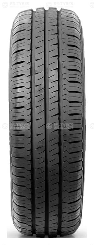 Hankook Vantra LT RA18 215/75 R16C 113/111R