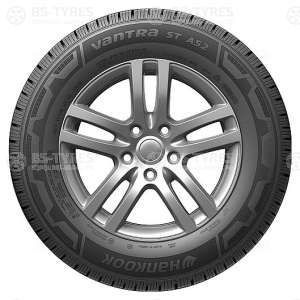 Hankook Vantra ST AS2 RA30 195/65 R16C 104/102T