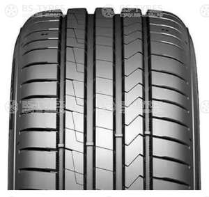 Hankook Ventus K135 225/45 R17 94W