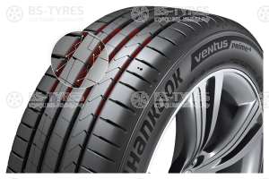 Hankook Ventus K135 225/45 R17 94W