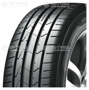 Hankook Ventus Prime 3 K125 245/40 R19 94W