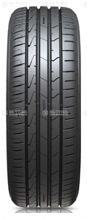 Hankook Ventus Prime 3 K125 245/40 R19 94W