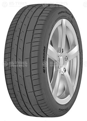 Hankook Ventus S1 Evo 3 EV K127E 255/45 R19 104W