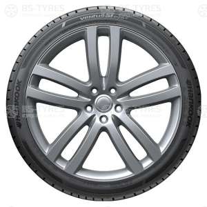 Hankook Ventus S1 Evo 3 K127 225/45 R19 96Y