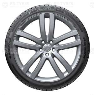 Hankook Ventus S1 Evo 3 K127 225/45 R19 96Y