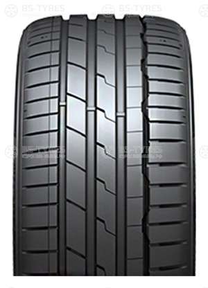 Hankook Ventus S1 Evo 3 K127 225/45 R19 96Y