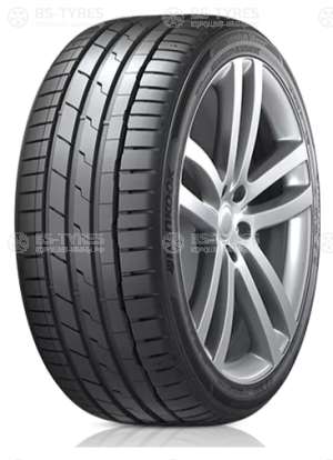 Hankook Ventus S1 Evo 3 K127 225/45 R19 96Y
