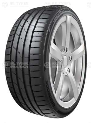Hankook Ventus S1 Evo 3 K127 225/45 R19 96Y