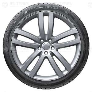 Hankook Ventus S1 Evo 3 K127C SUV 235/55 R19 101V