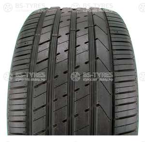 Hankook Ventus S1 Evo2 K117 235/40 R18 95Y