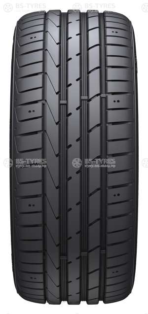 Hankook Ventus S1 Evo2 K117 235/40 R18 95Y