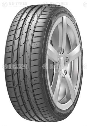Hankook Ventus S1 Evo2 K117 235/40 R18 95Y