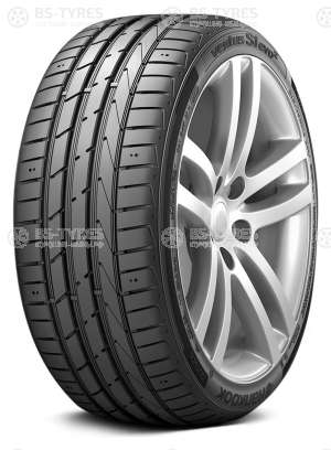 Hankook Ventus S1 Evo2 K117 235/40 R18 95Y
