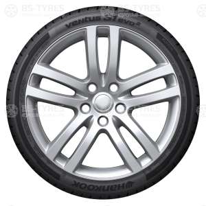 Hankook Ventus S1 Evo2 K117A 245/45 R20 103W