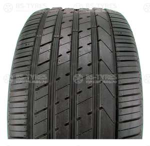 Hankook Ventus S1 Evo2 K117A 245/45 R20 103W