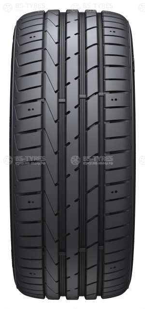 Hankook Ventus S1 Evo2 K117A 245/45 R20 103W