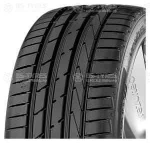 Hankook Ventus S1 Evo2 K117A 245/45 R20 103W