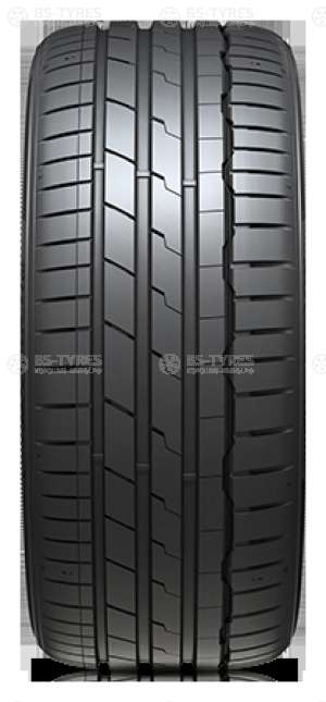 Hankook Ventus S1 Evo 3 K127 225/45 R19 96Y